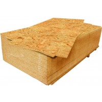 OSB 1 cm
